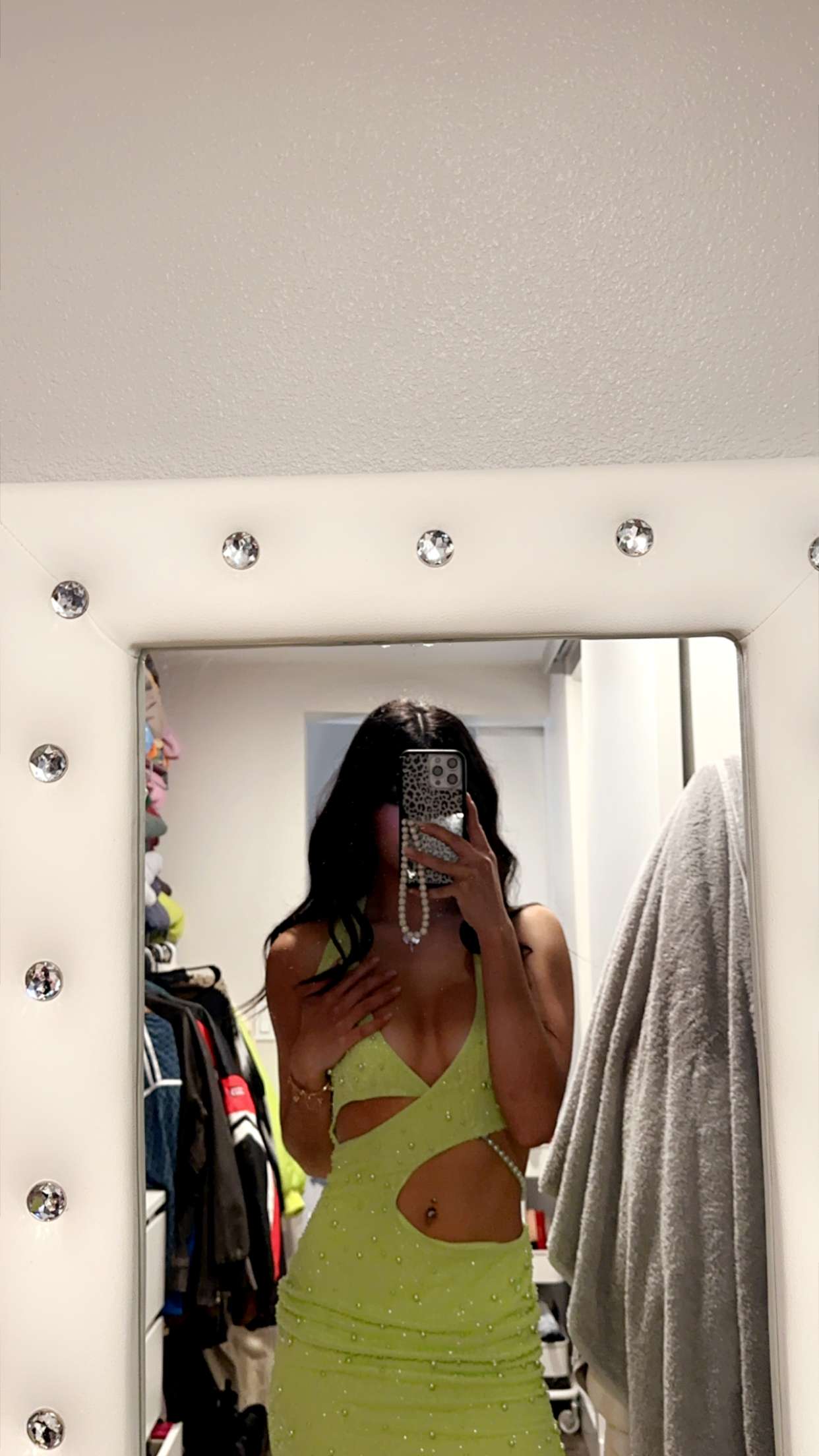 jaynagirl snapchat image archive image