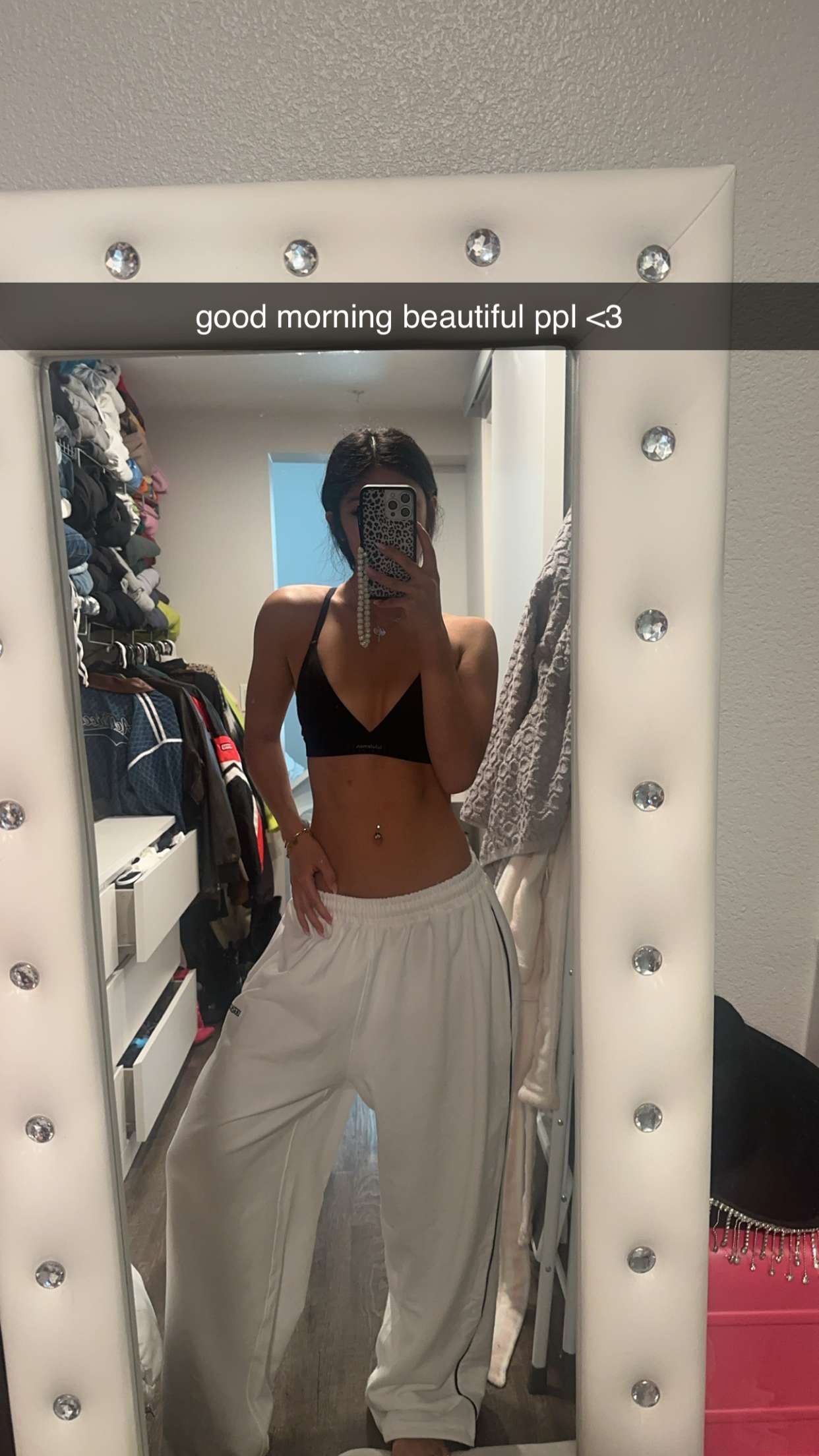 jaynagirl snapchat image archive image