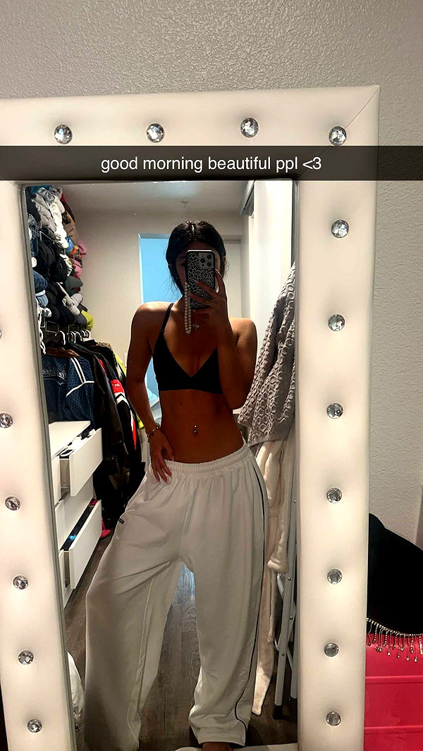 jaynagirl image ~ Altpins