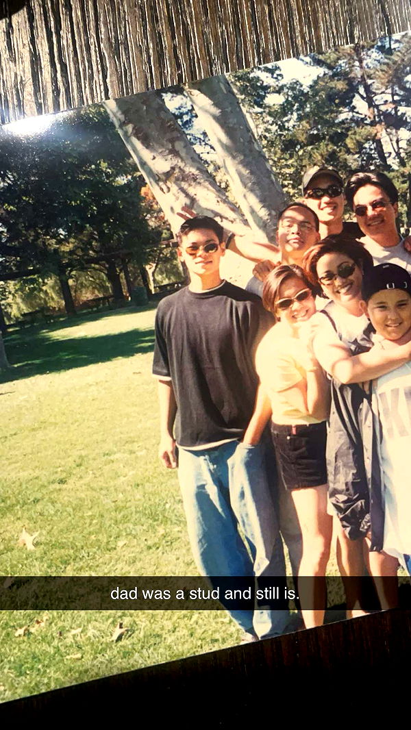 jaynagirl image ~ Altpins