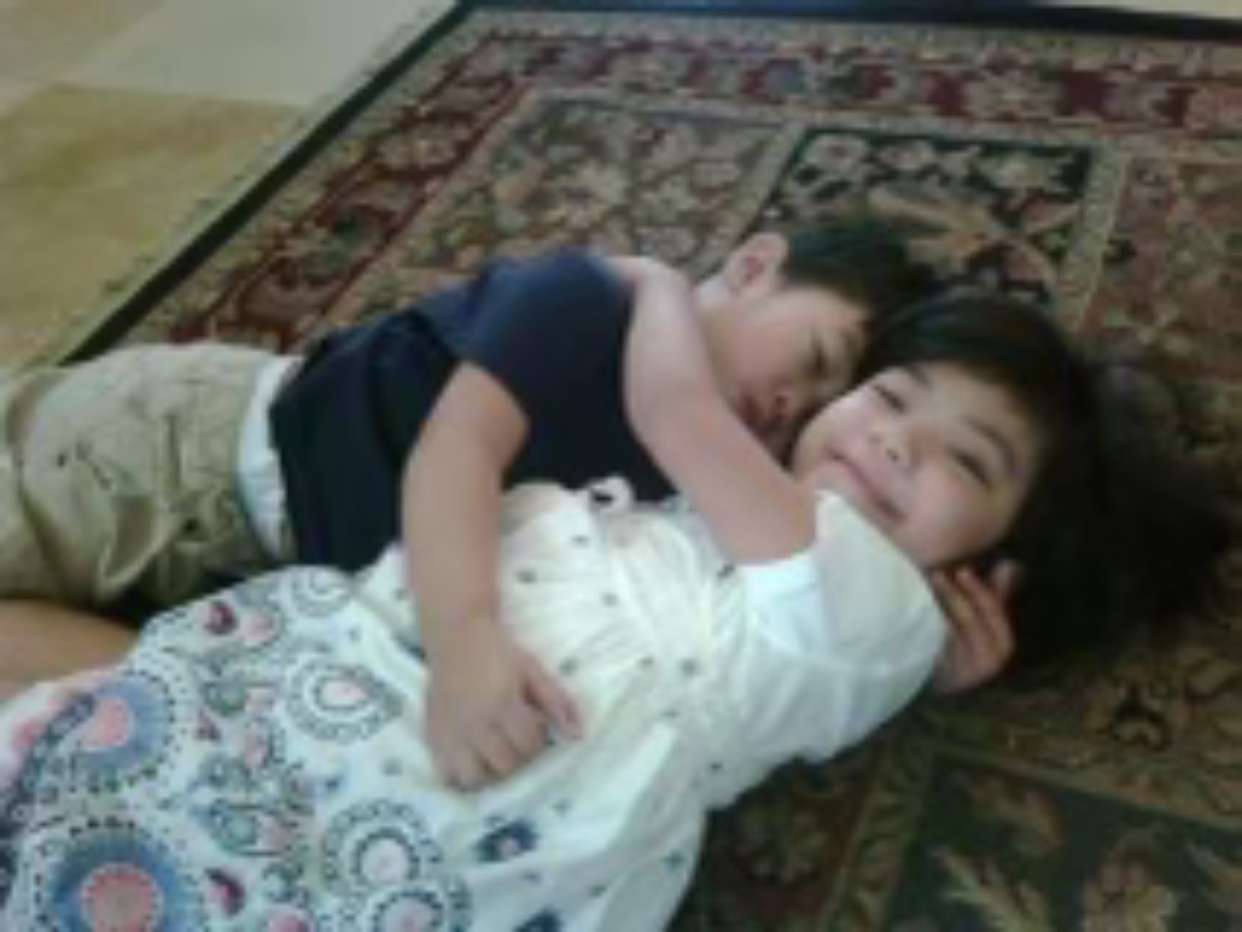 jaynagirl snapchat image archive image