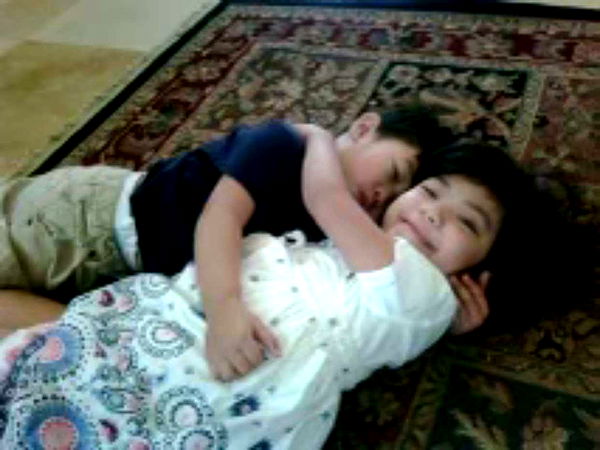 jaynagirl image ~ Altpins