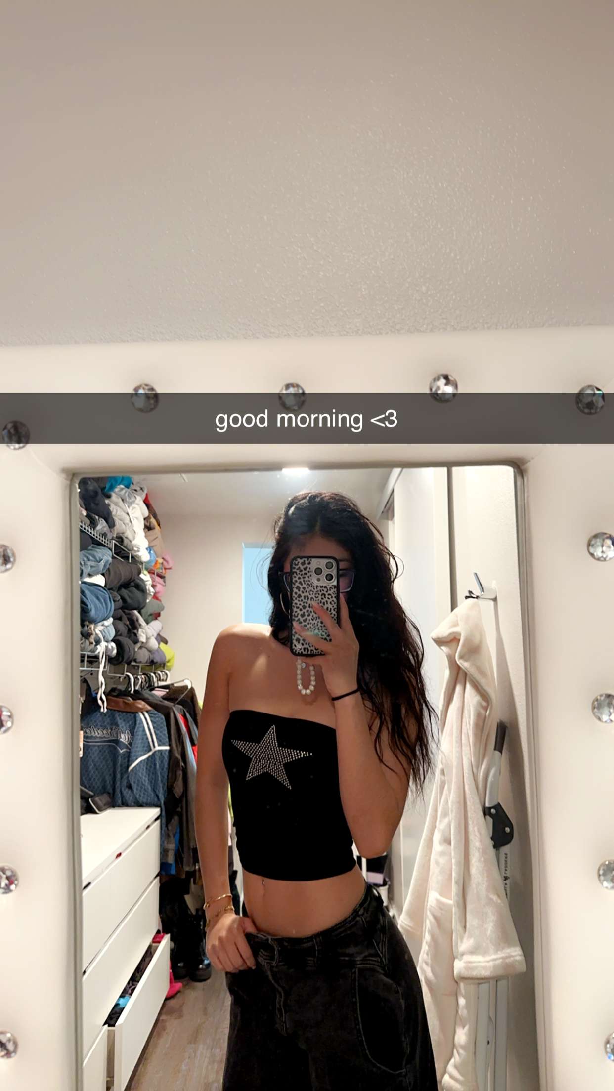 jaynagirl snapchat image archive image