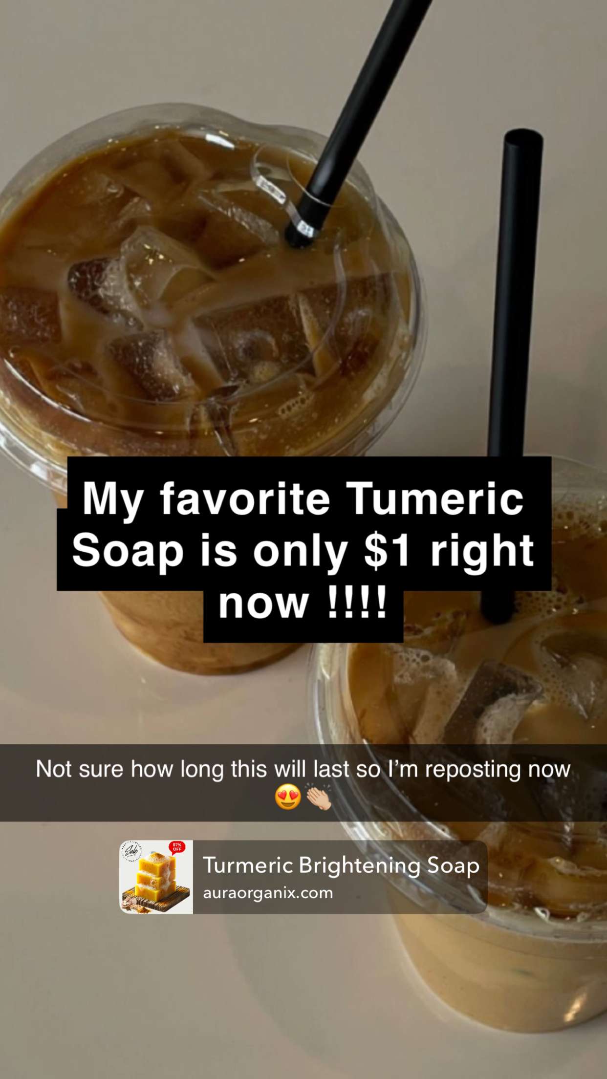 jaynagirl snapchat image archive image