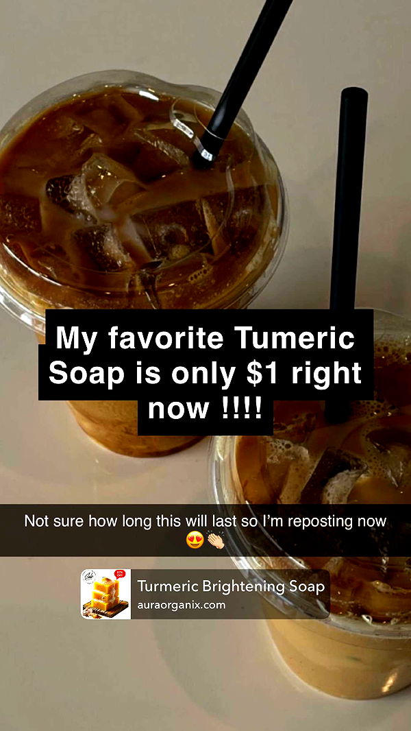 jaynagirl image ~ Altpins