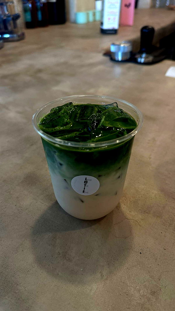 jaynagirl image ~ Altpins