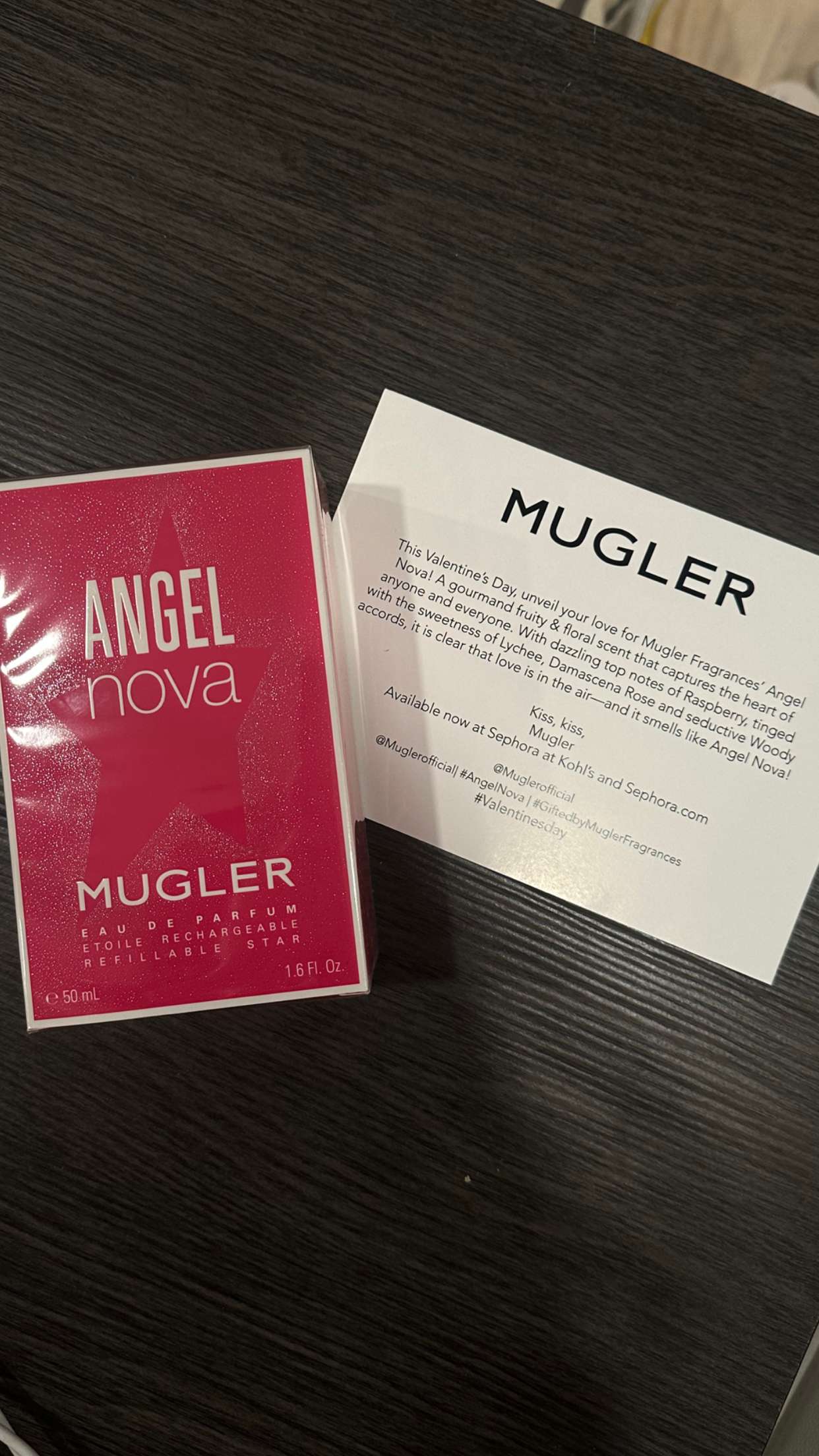 jaynagirl snapchat image archive image