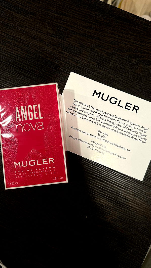 jaynagirl image ~ Altpins