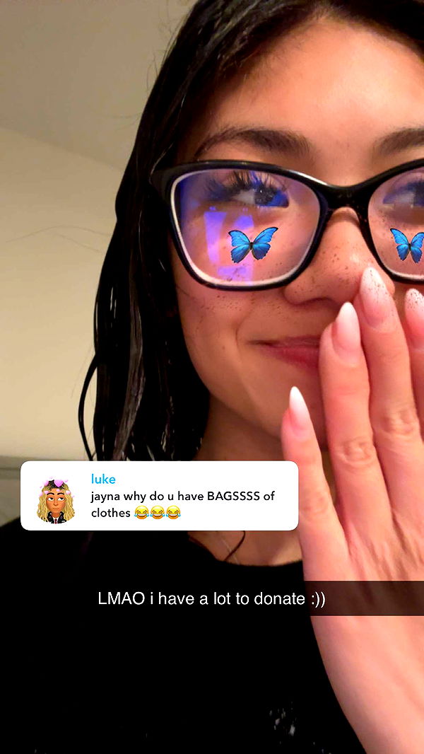 jaynagirl image ~ Altpins