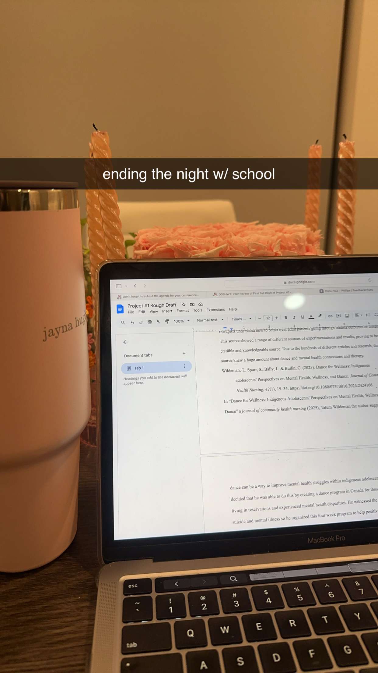 jaynagirl snapchat image archive image