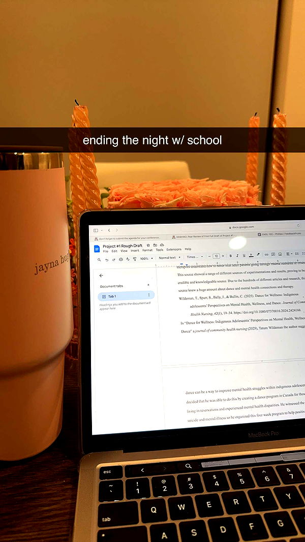 jaynagirl image ~ Altpins