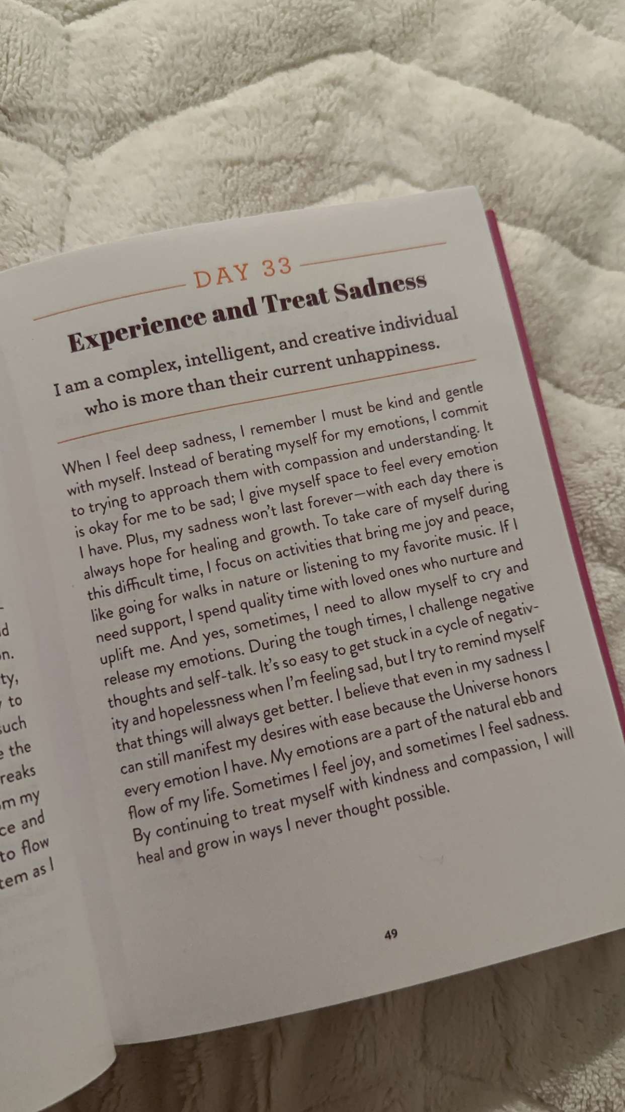 jaynagirl snapchat image archive image