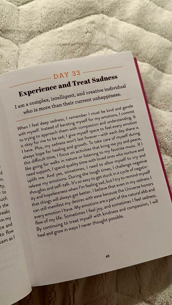 jaynagirl image ~ Altpins