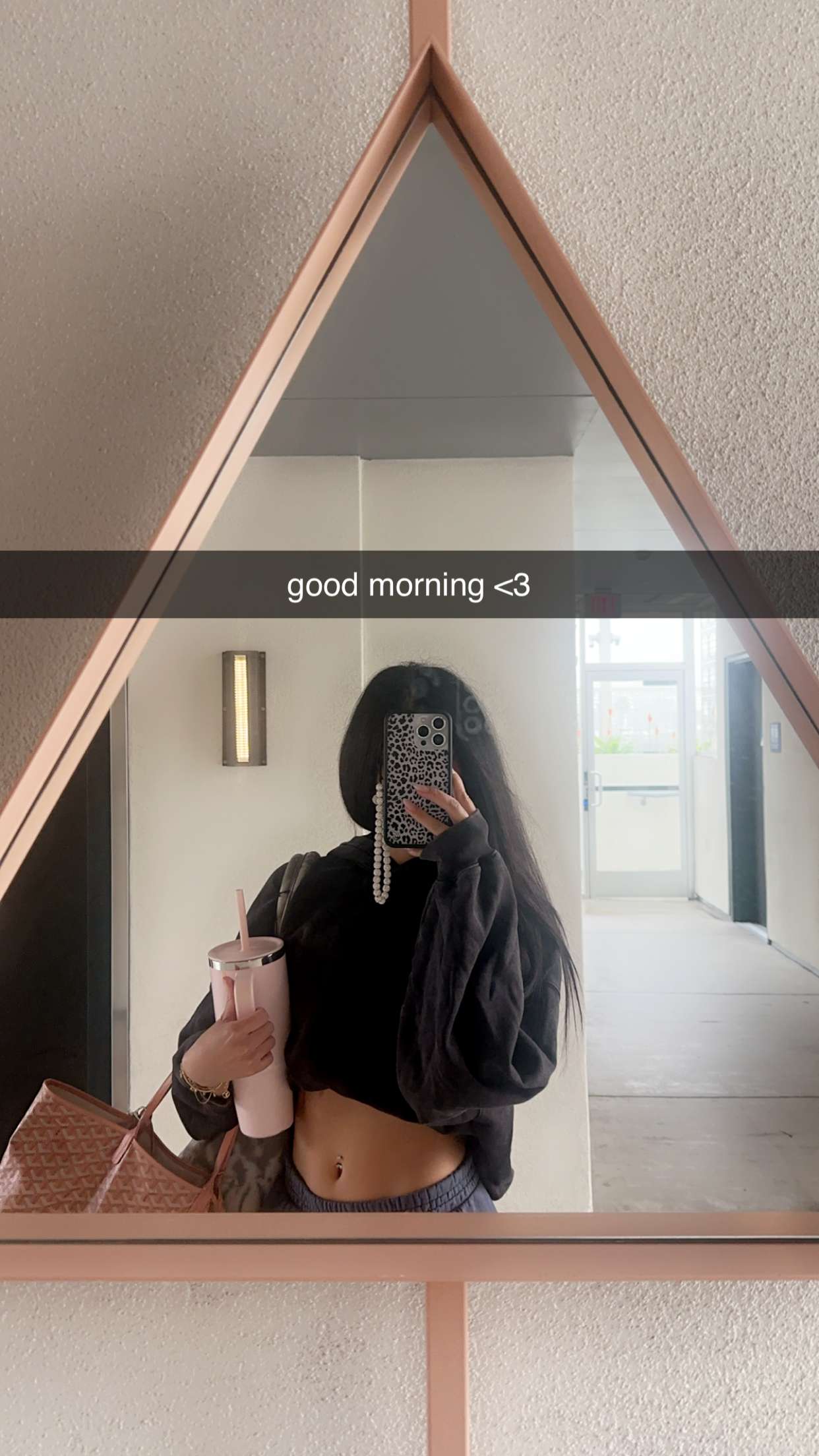 jaynagirl snapchat image archive image