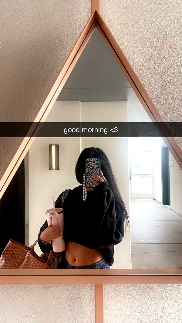 jaynagirl image ~ Altpins