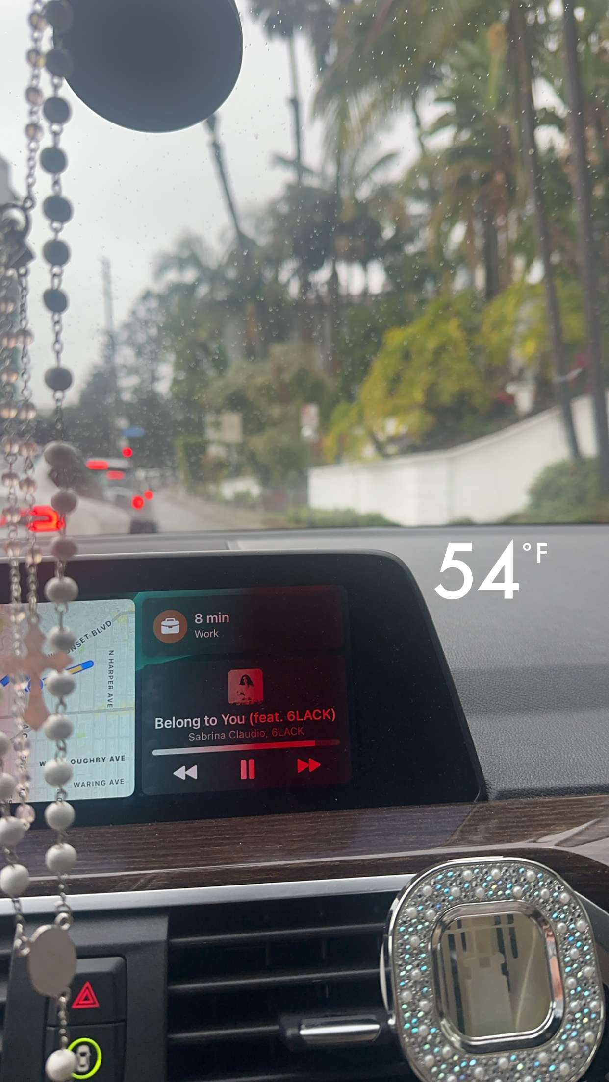 jaynagirl snapchat image archive image