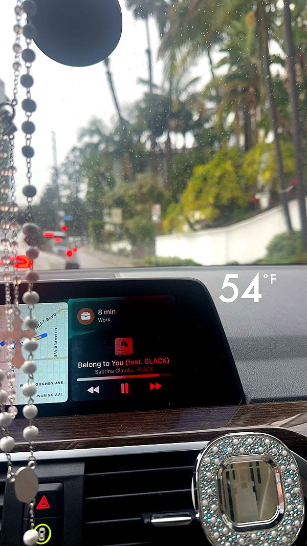 jaynagirl image ~ Altpins