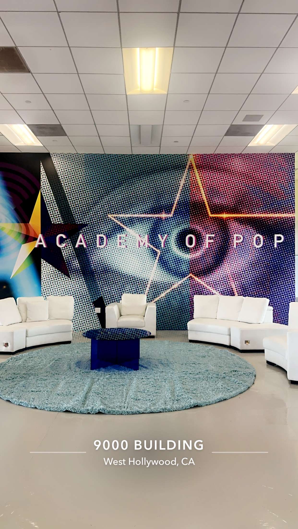 jaynagirl snapchat image archive image