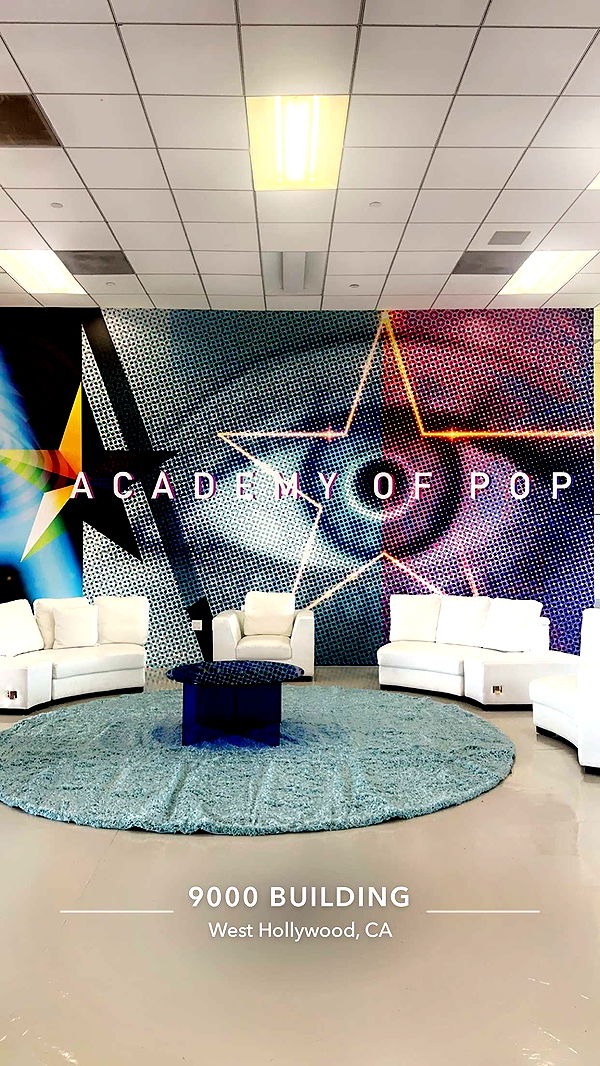 jaynagirl image ~ Altpins