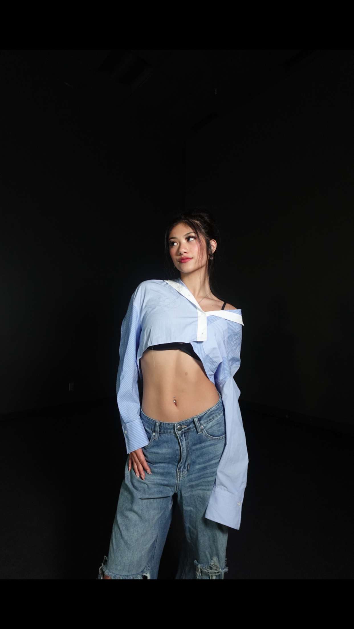 jaynagirl snapchat image archive image