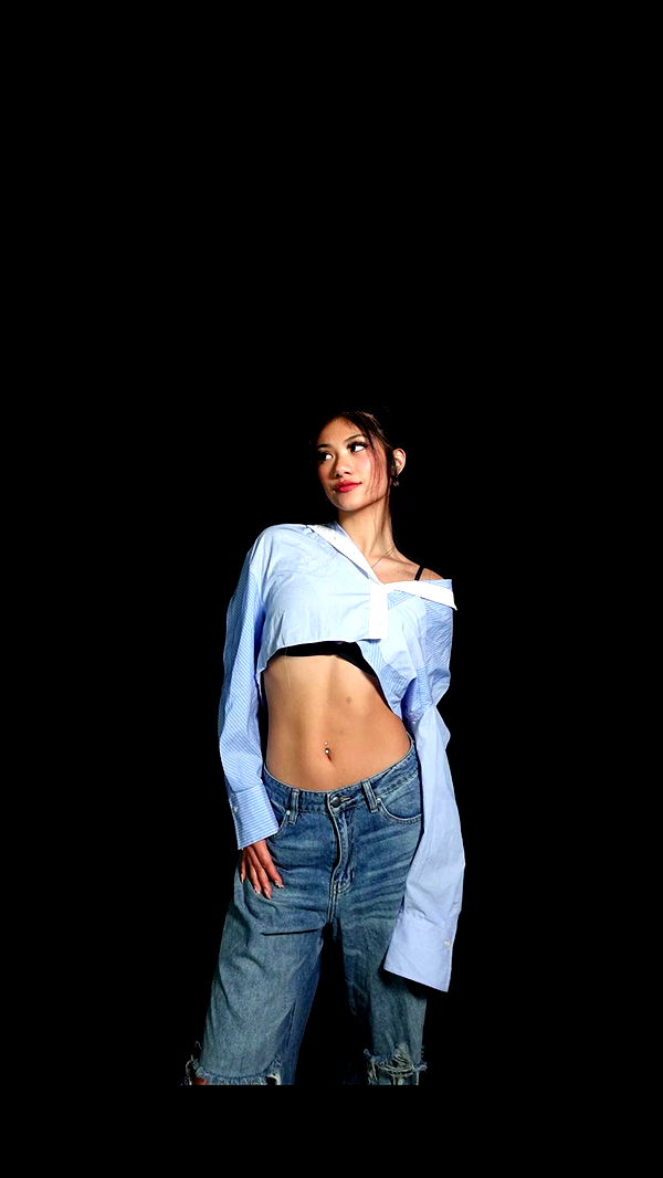 jaynagirl image ~ Altpins