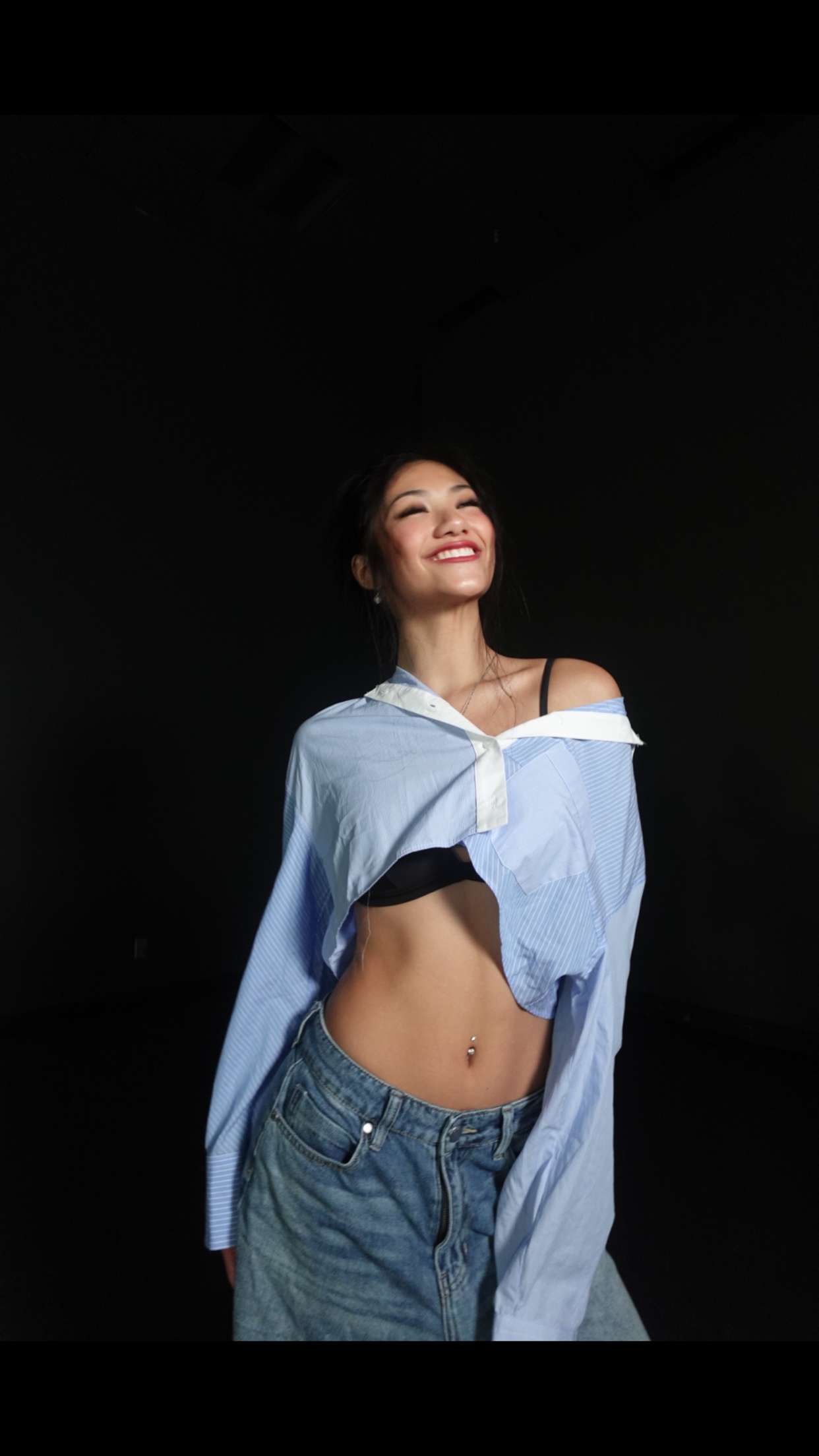 jaynagirl snapchat image archive image