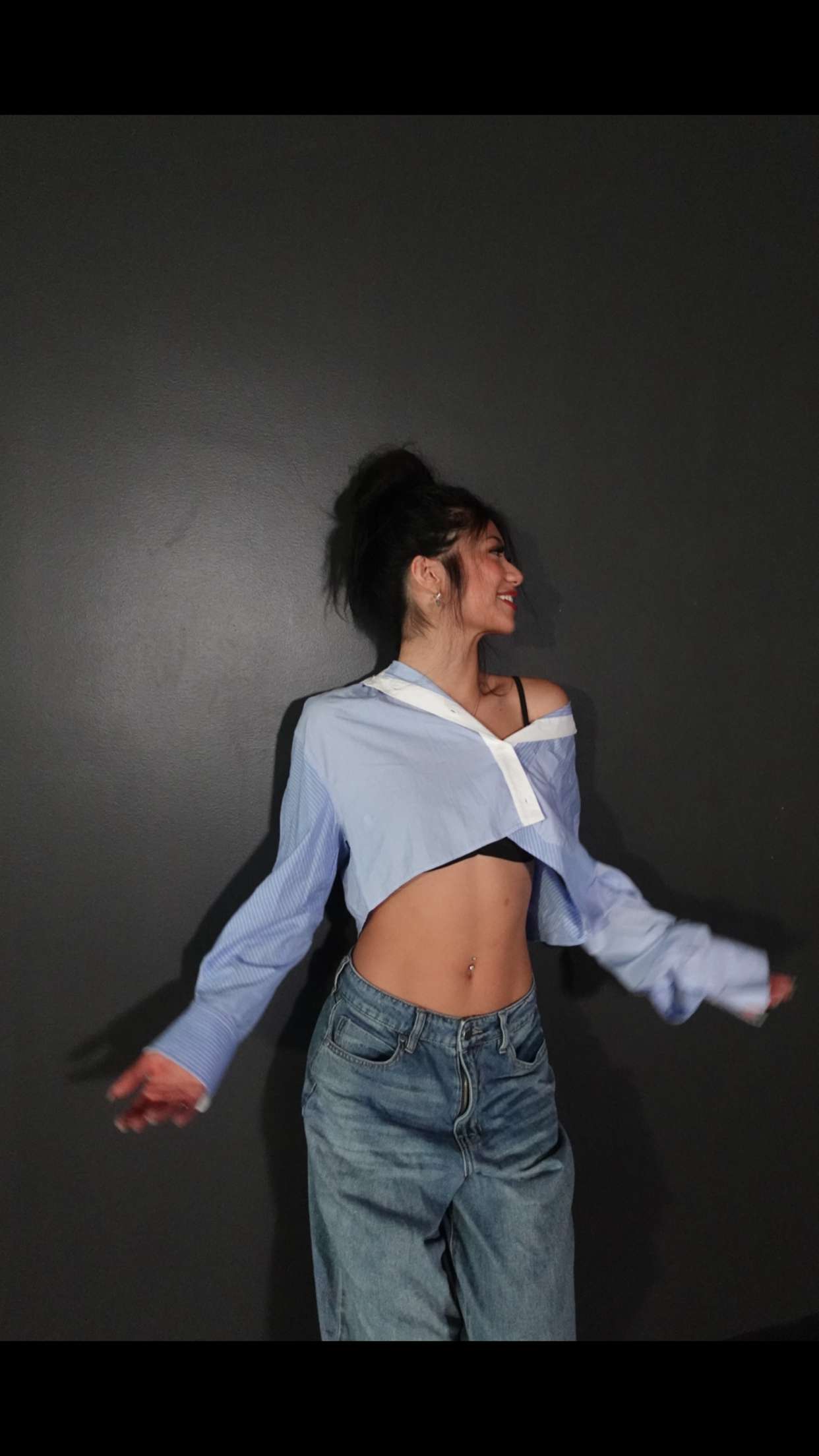 jaynagirl snapchat image archive image