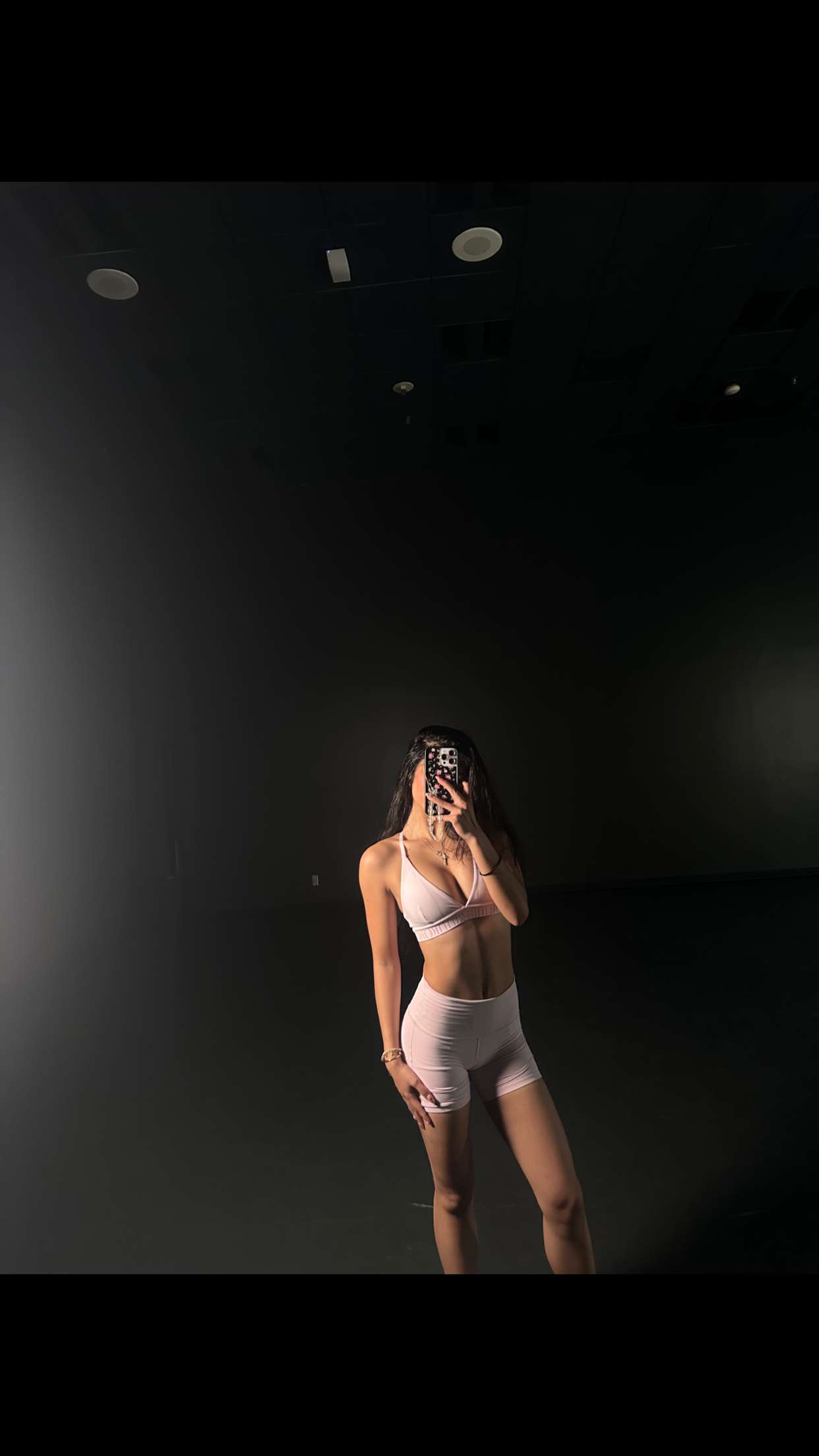 jaynagirl snapchat image archive image