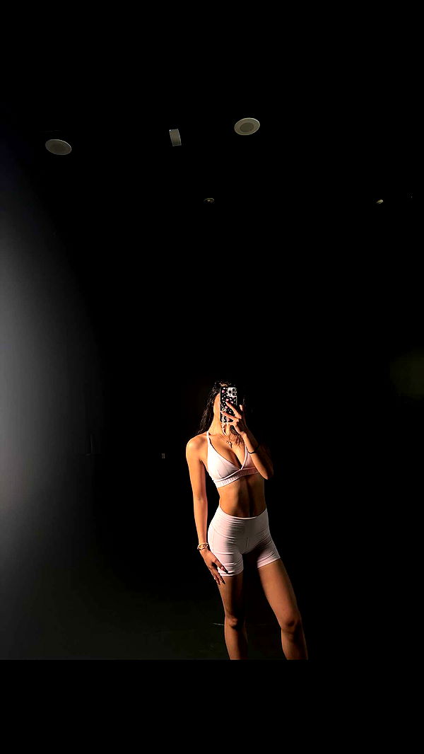 jaynagirl image ~ Altpins