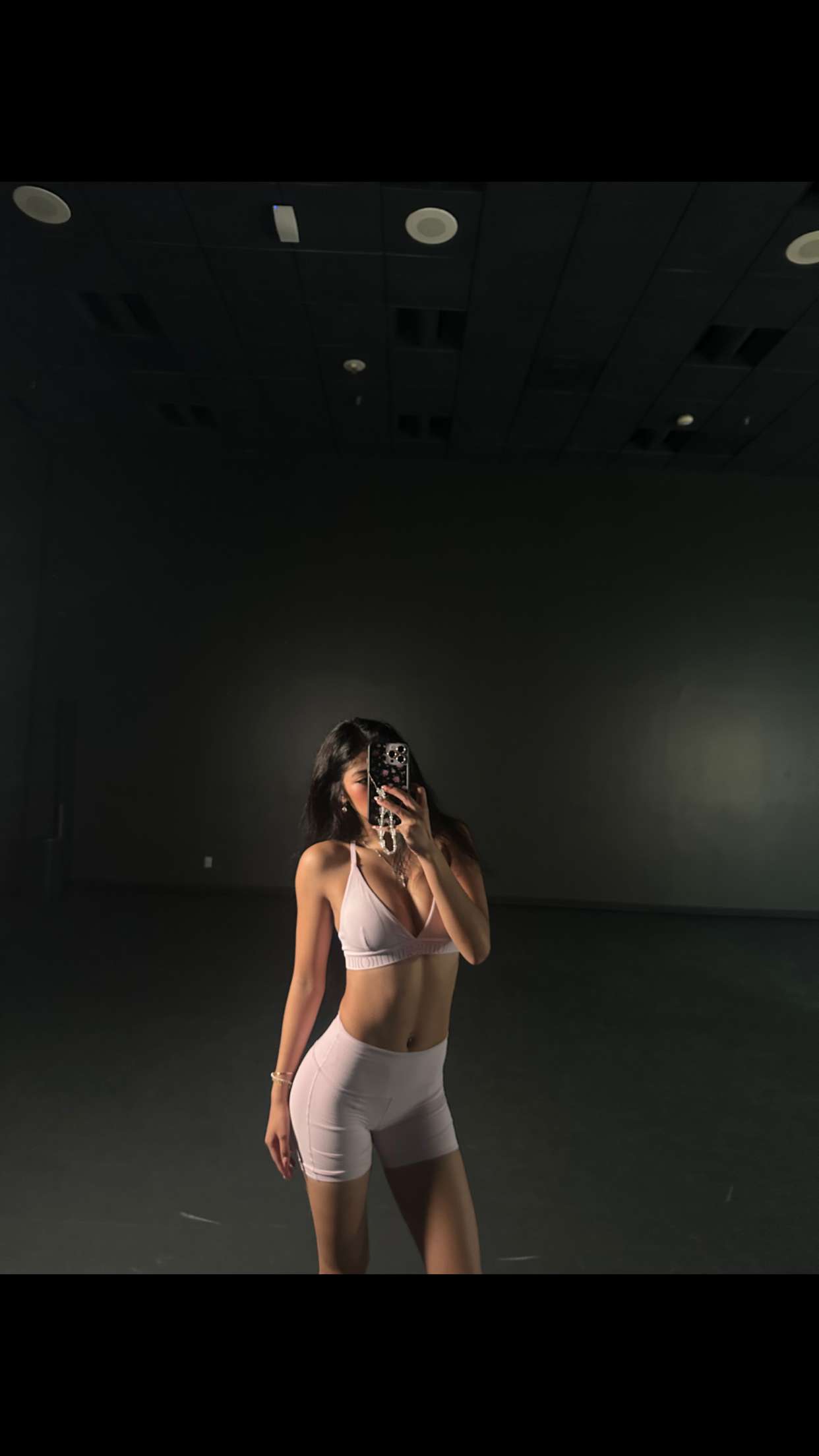 jaynagirl snapchat image archive image