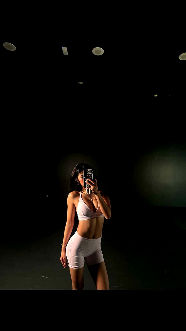 jaynagirl image ~ Altpins