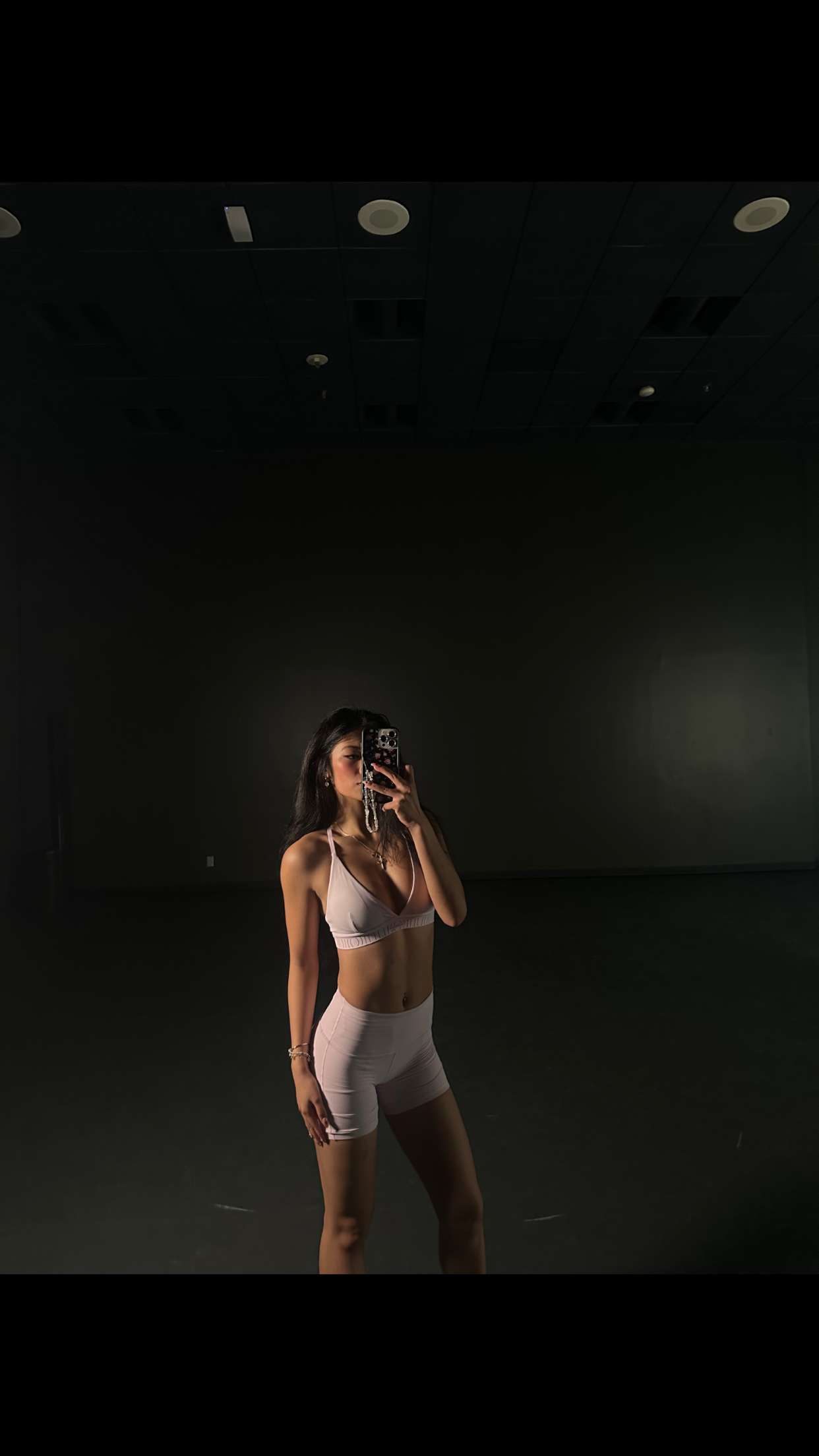 jaynagirl snapchat image archive image