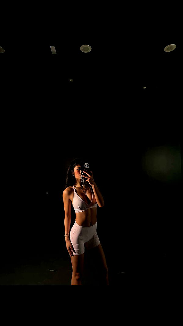 jaynagirl image ~ Altpins