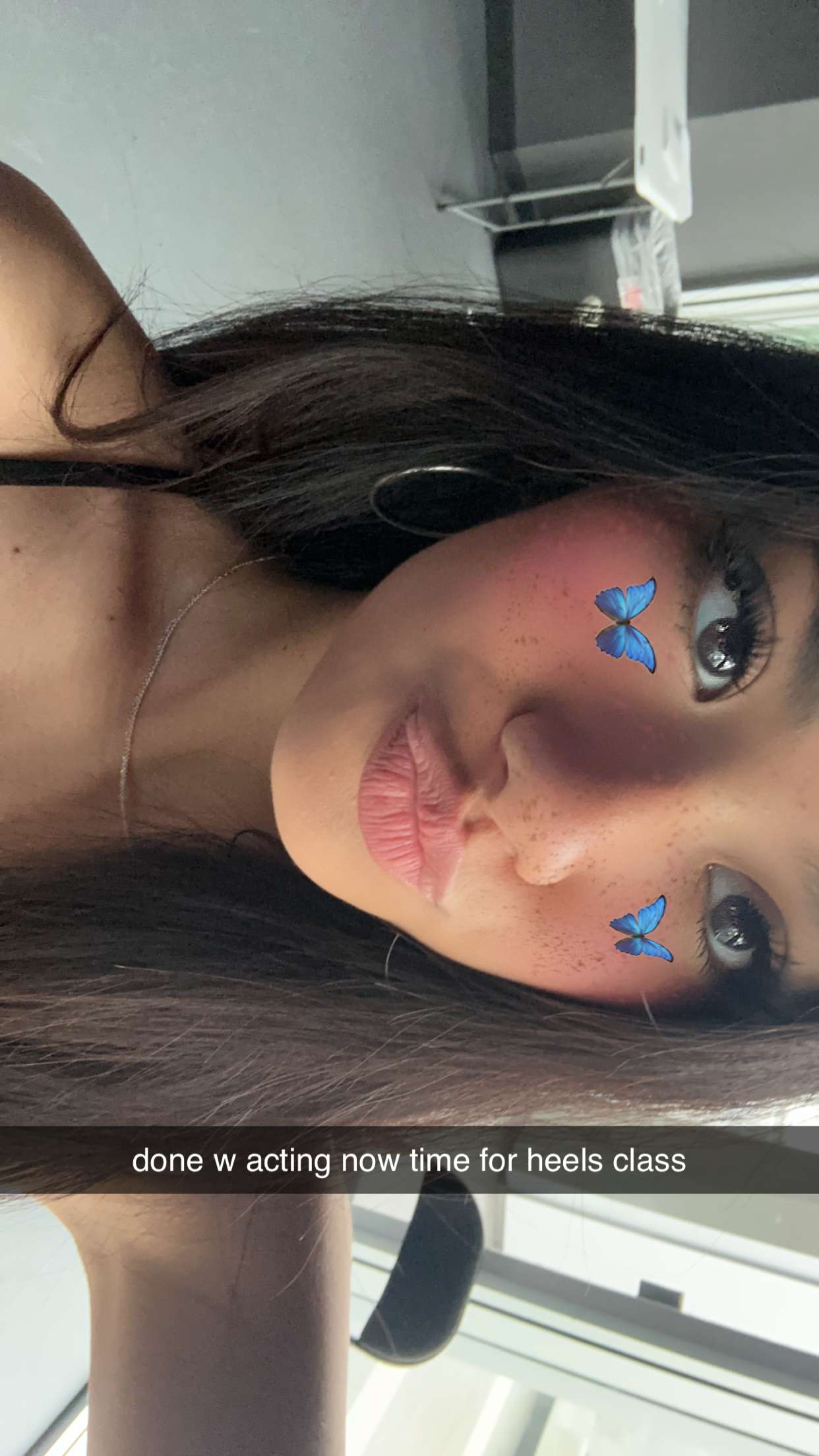 jaynagirl snapchat image archive image