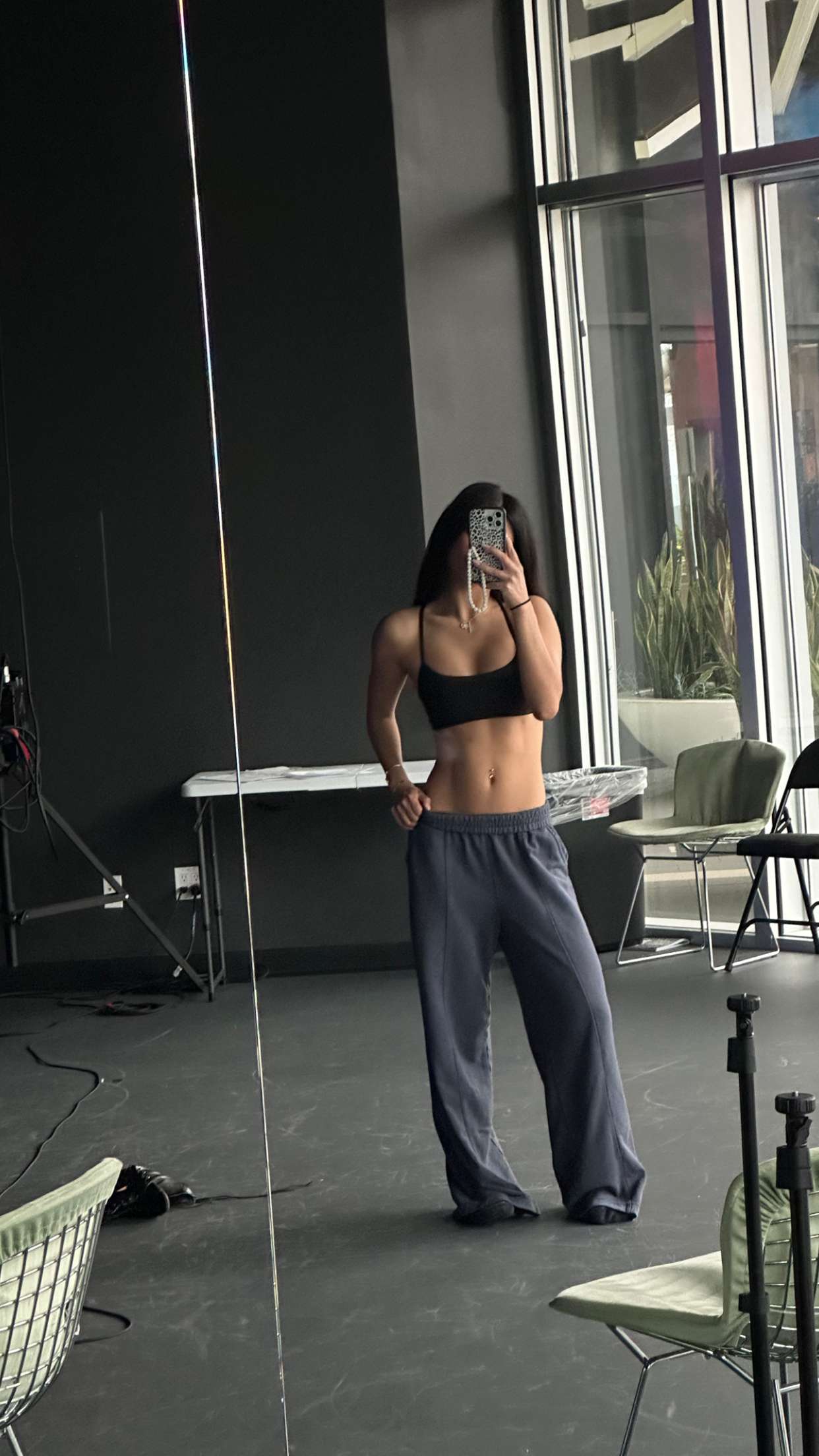 jaynagirl snapchat image archive image