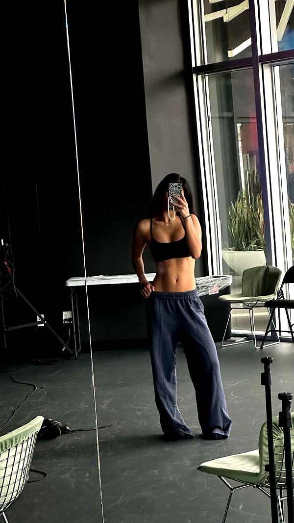 jaynagirl image ~ Altpins