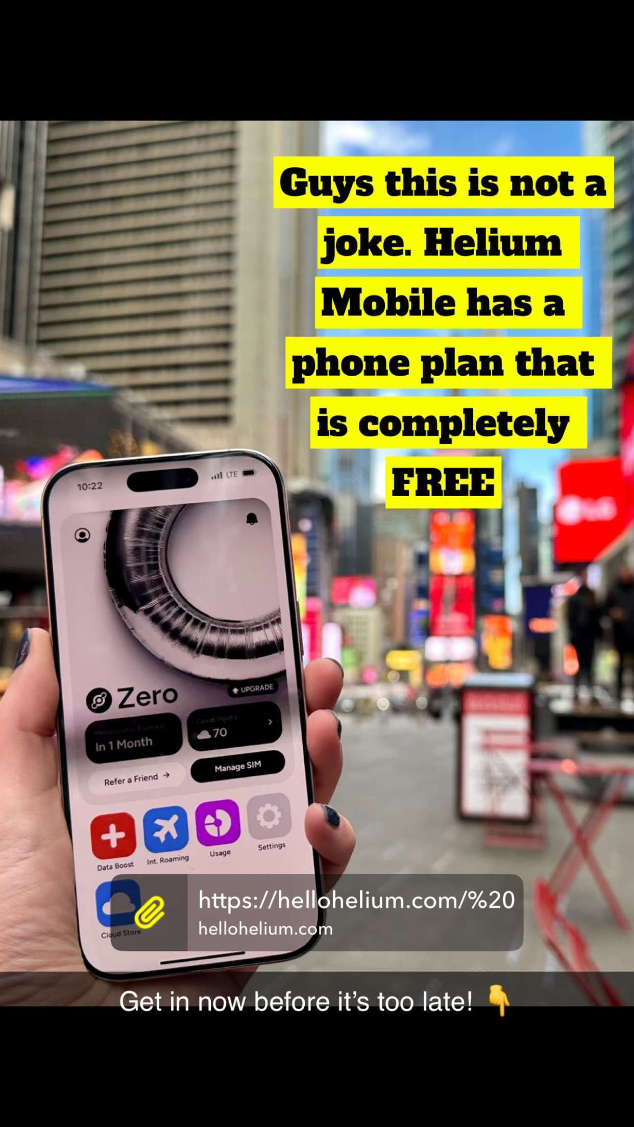 jaynagirl snapchat image archive image