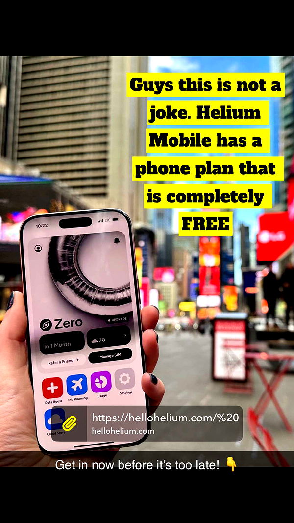 jaynagirl image ~ Altpins