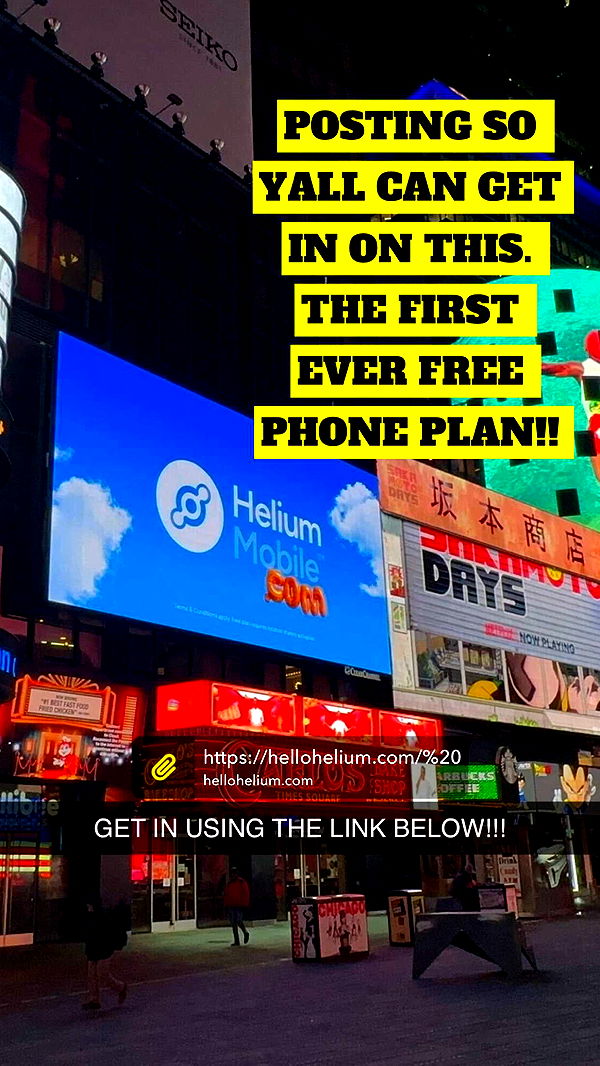 jaynagirl image ~ Altpins