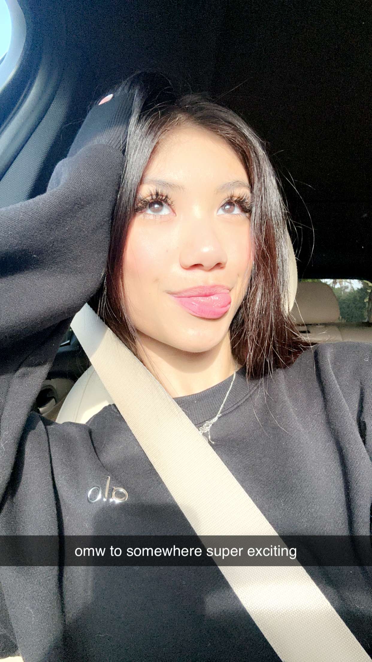 jaynagirl snapchat image archive image