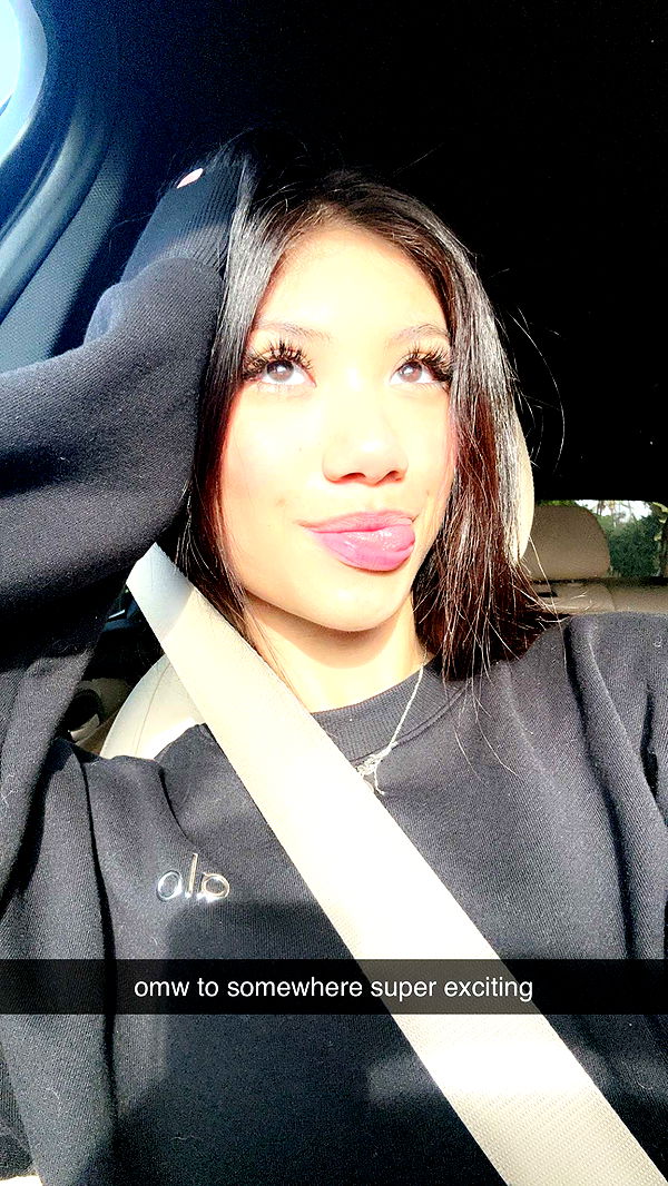 jaynagirl image ~ Altpins