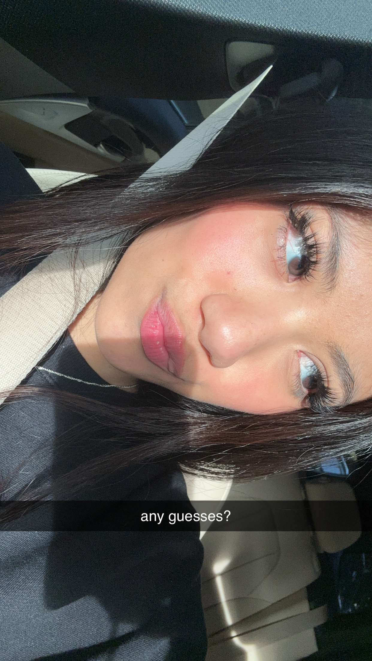 jaynagirl snapchat image archive image