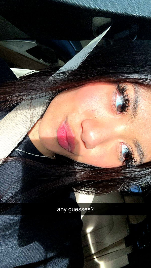 jaynagirl image ~ Altpins