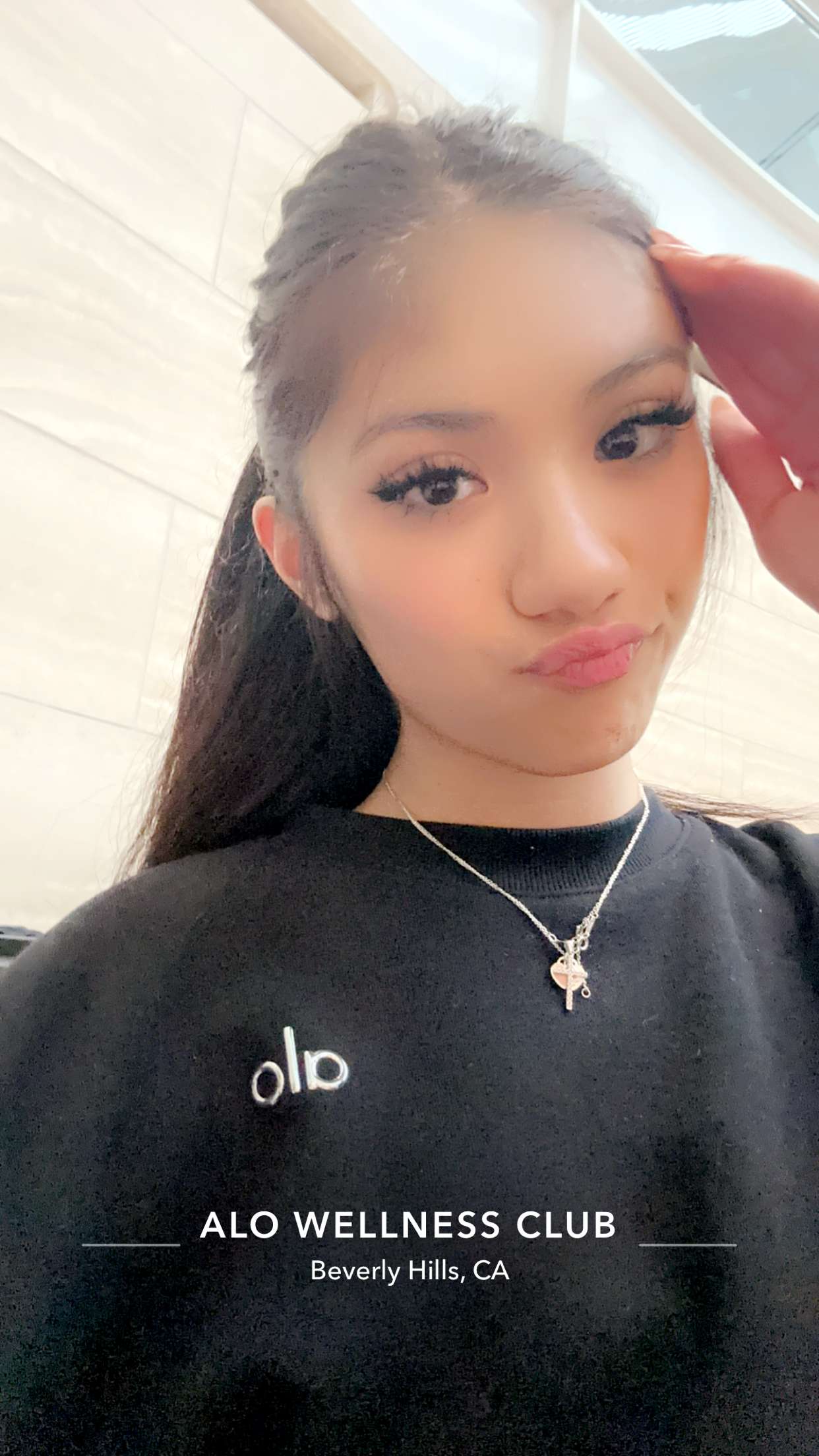 jaynagirl snapchat image archive image