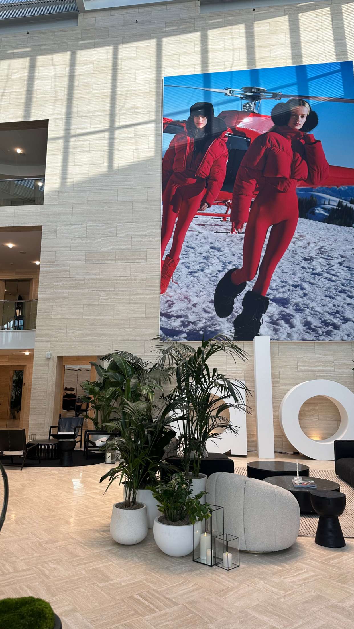 jaynagirl snapchat image archive image