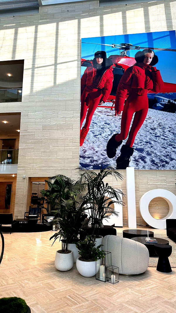 jaynagirl image ~ Altpins