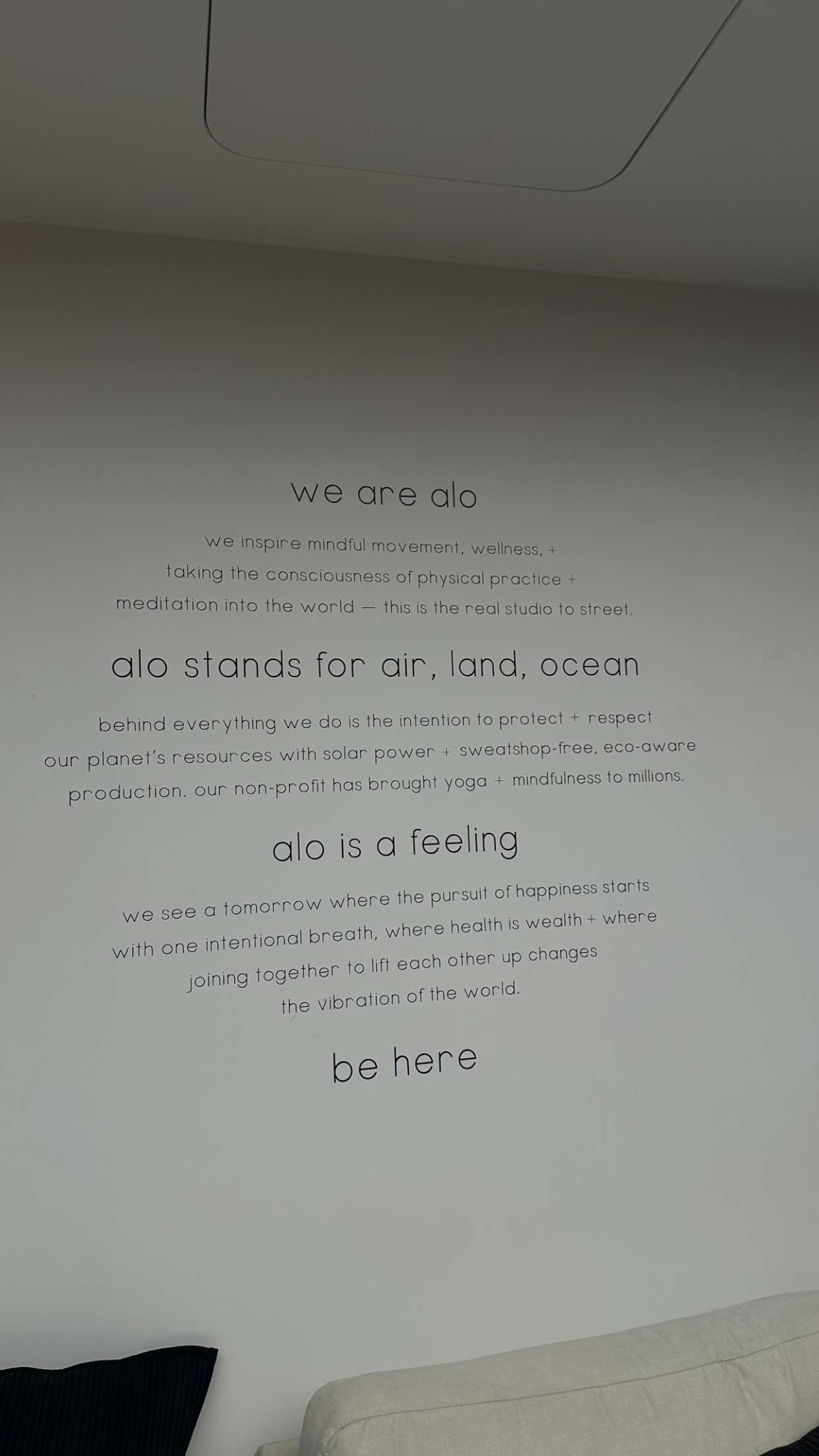 jaynagirl snapchat image archive image