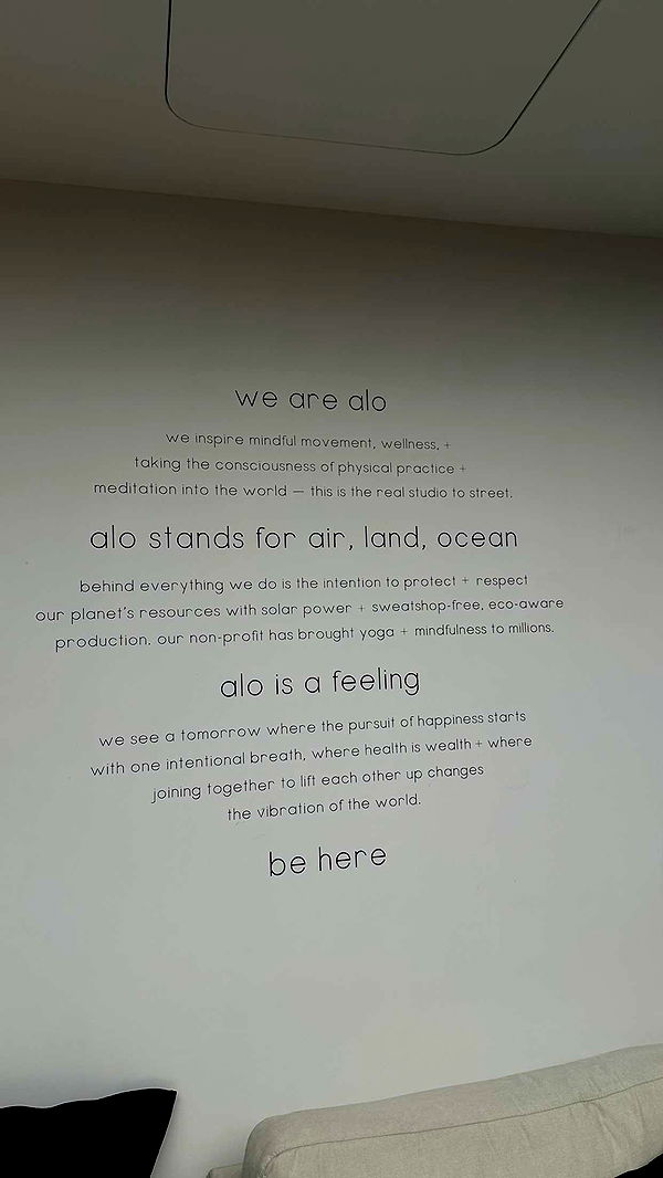 jaynagirl image ~ Altpins