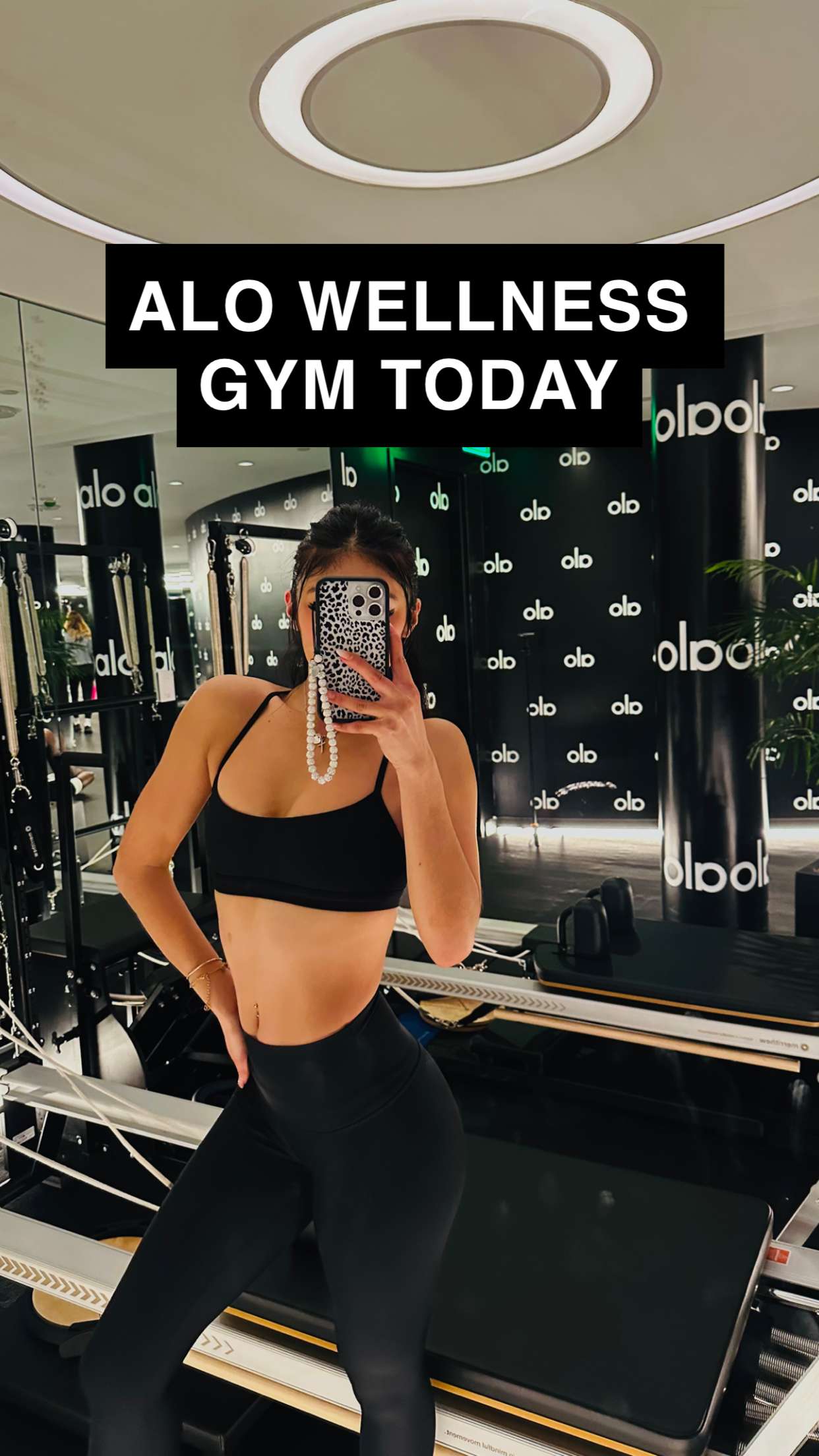 jaynagirl snapchat image archive image