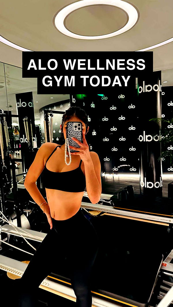 jaynagirl image ~ Altpins